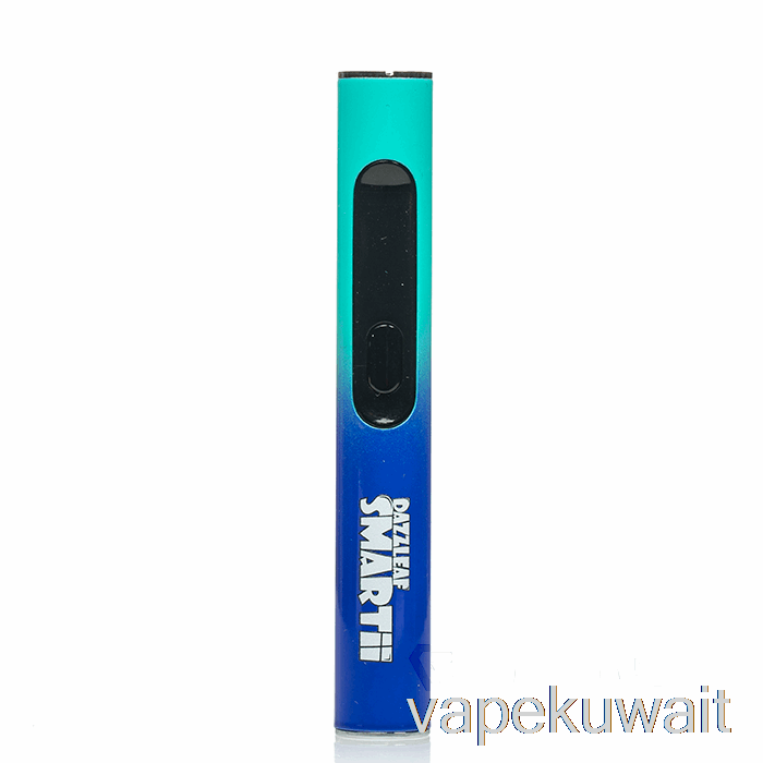 دازليف سمارتي 510 بطارية فيب أزرق الكويت